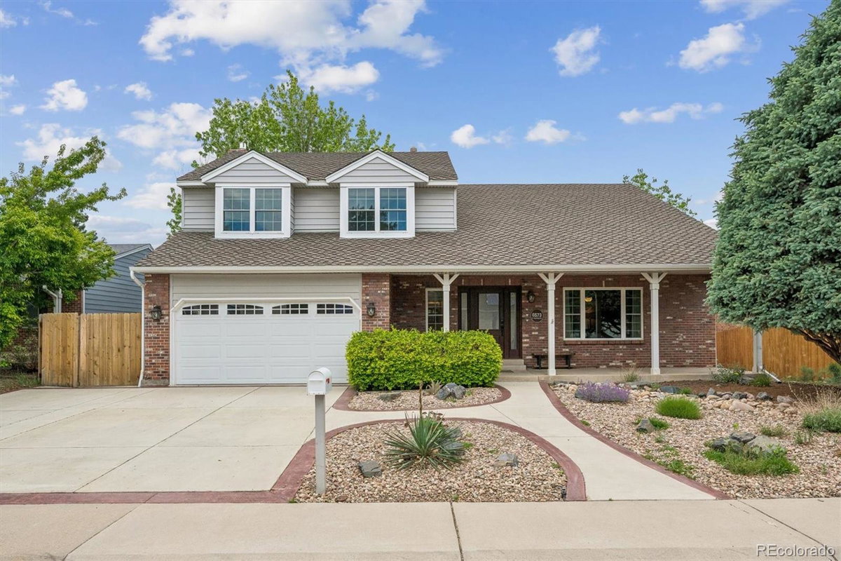 Featured Properties