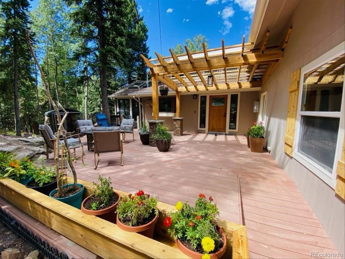Featured Properties
