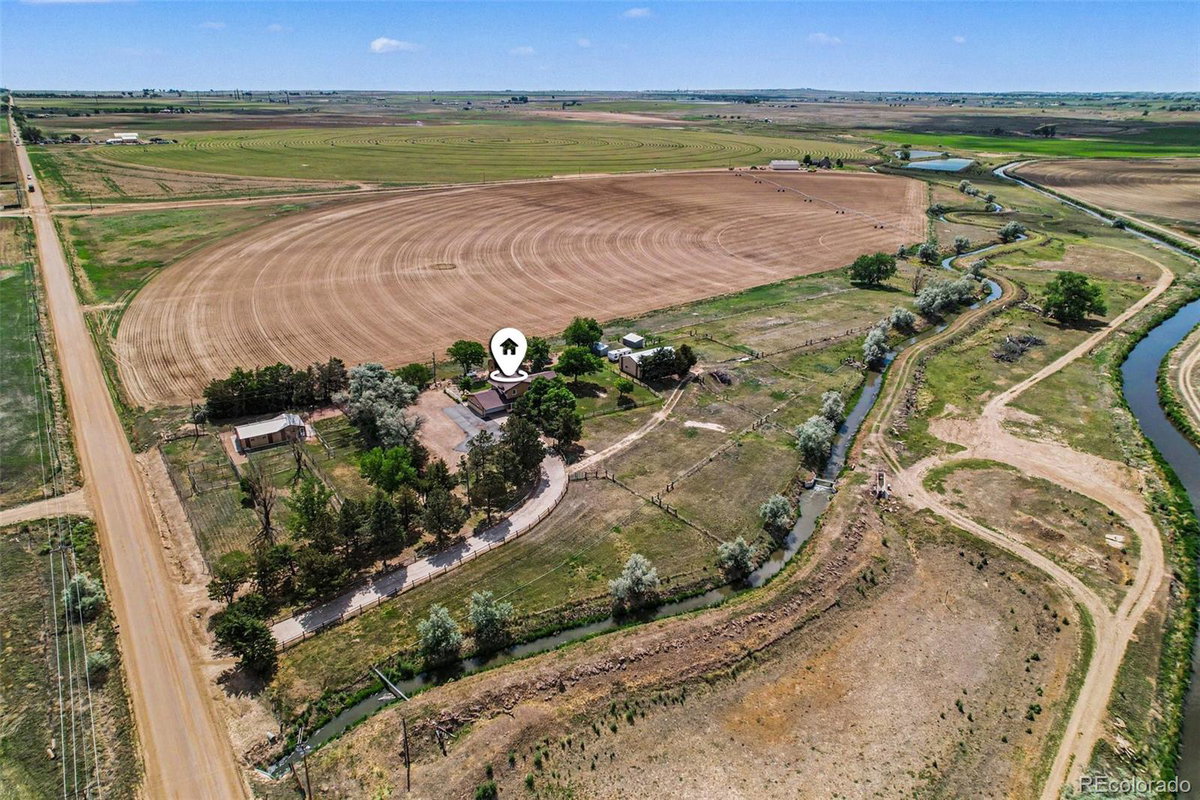 Featured Properties