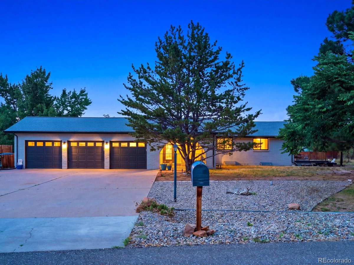 Featured Properties