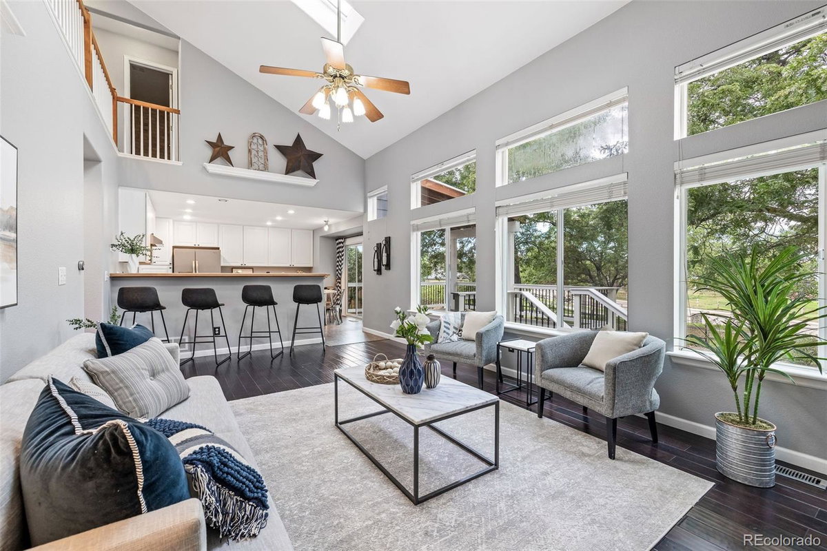 Featured Properties