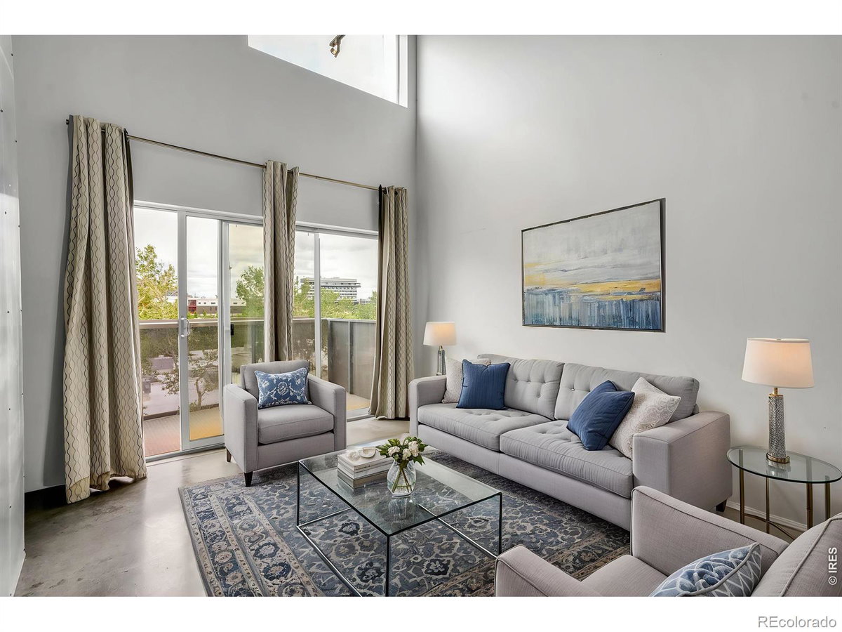 Featured Properties