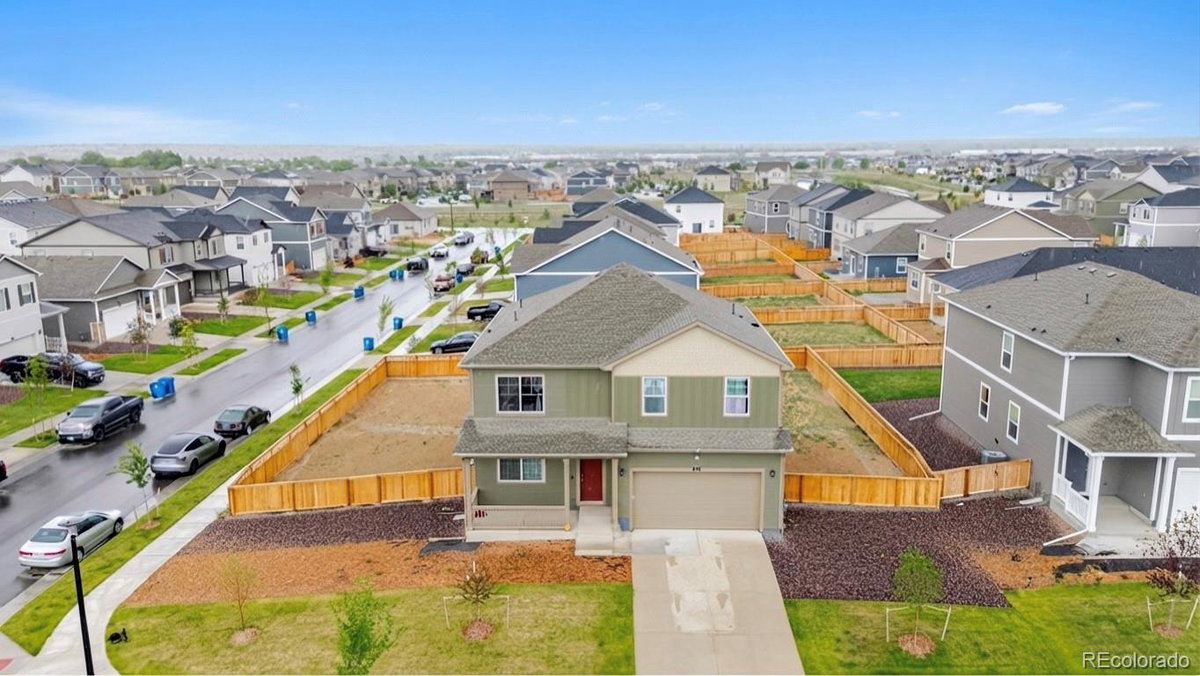 Featured Properties