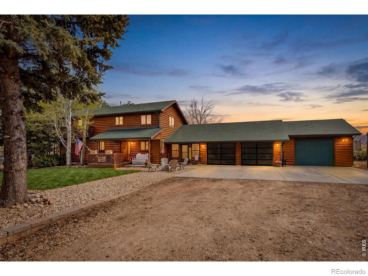 Featured Properties