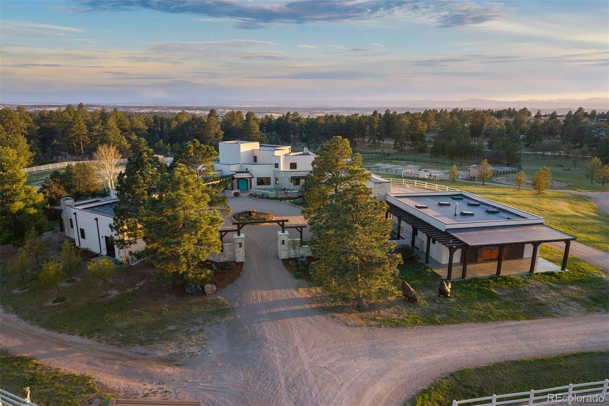 Featured Properties