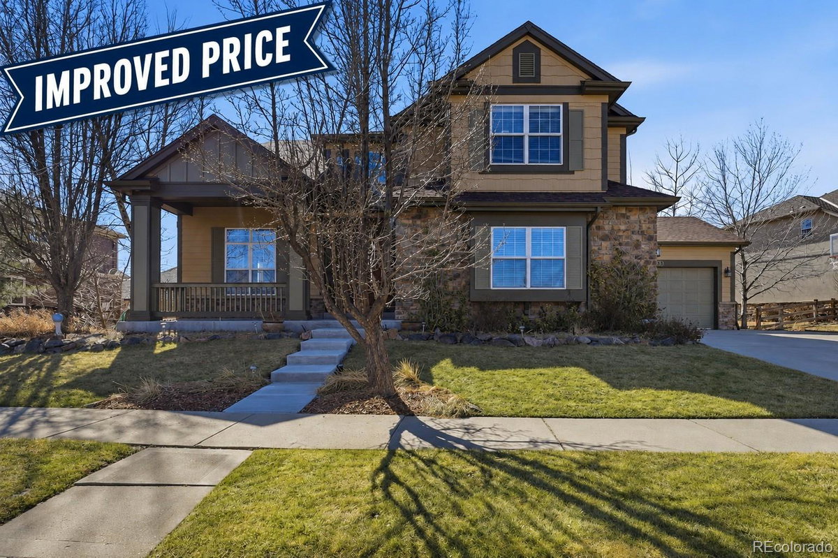 Featured Properties