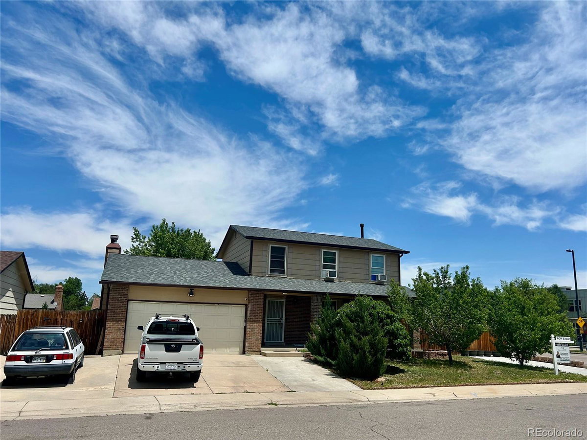 Featured Properties