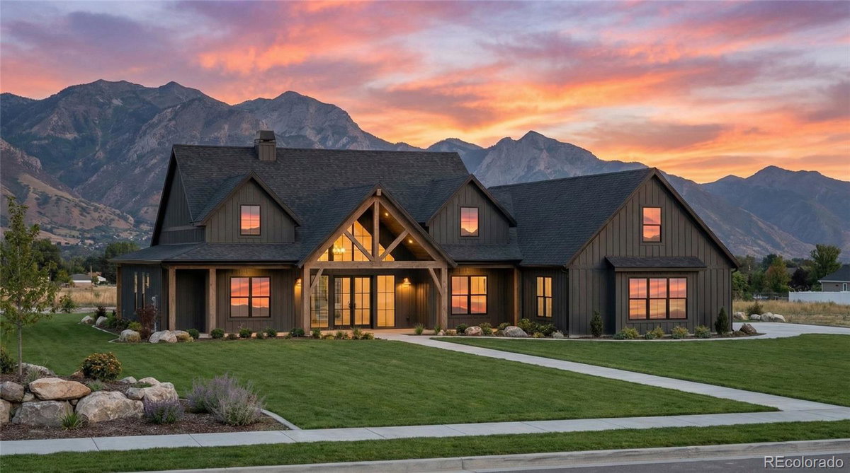 Featured Properties