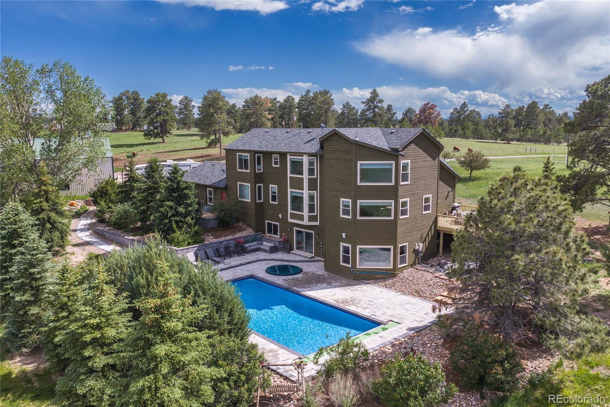 Featured Properties
