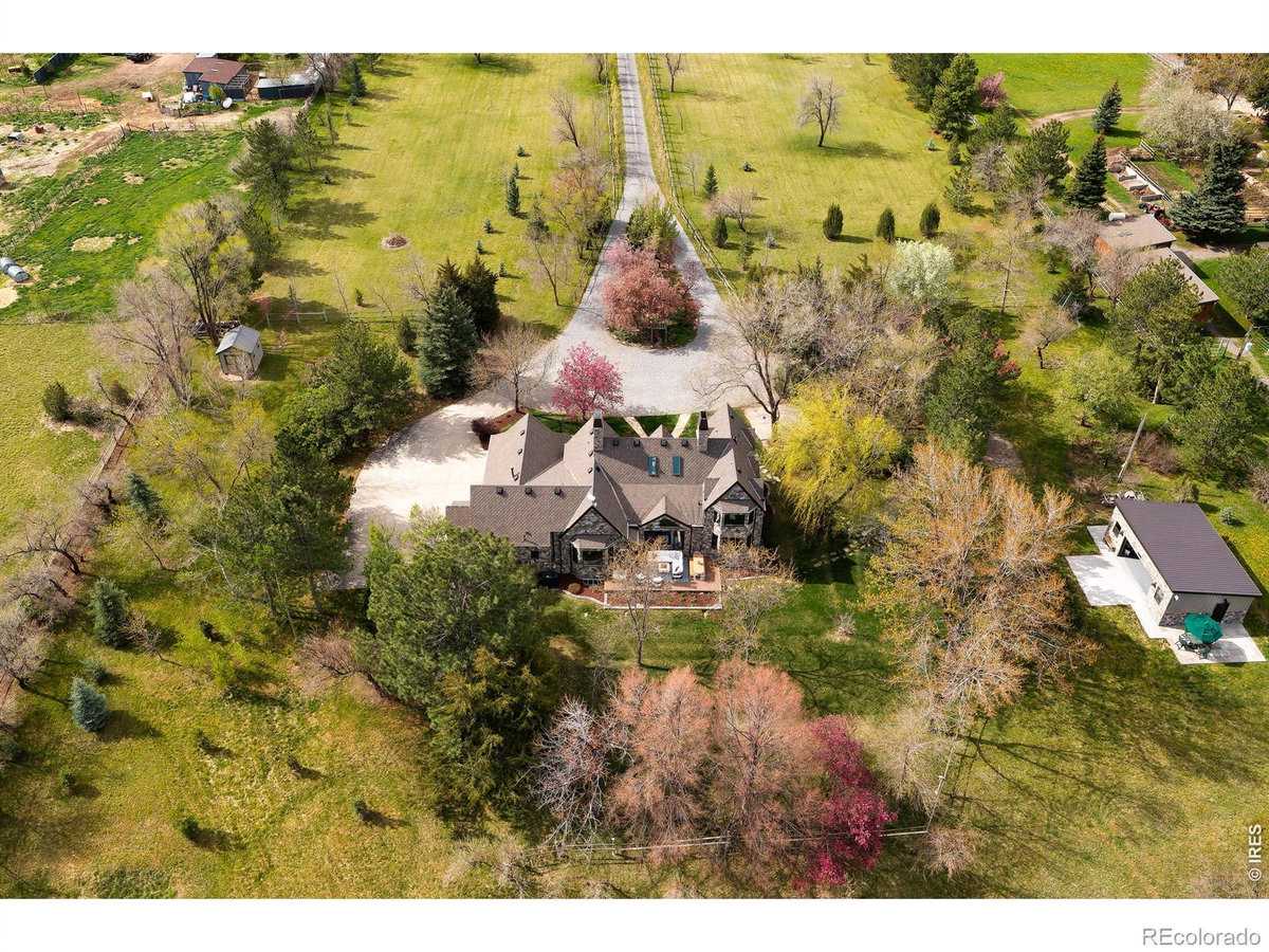Featured Properties