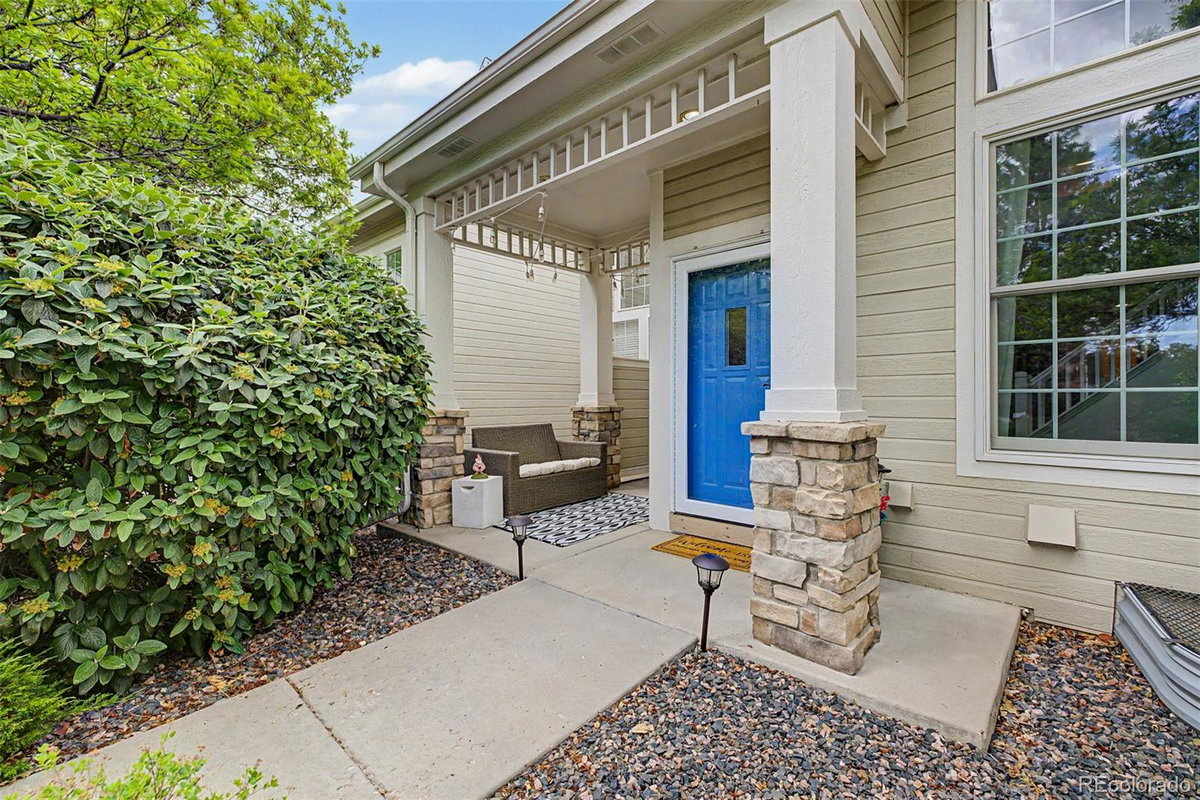 Featured Properties