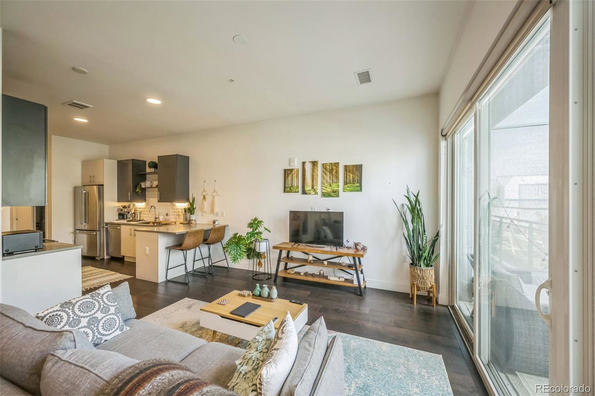 Featured Properties