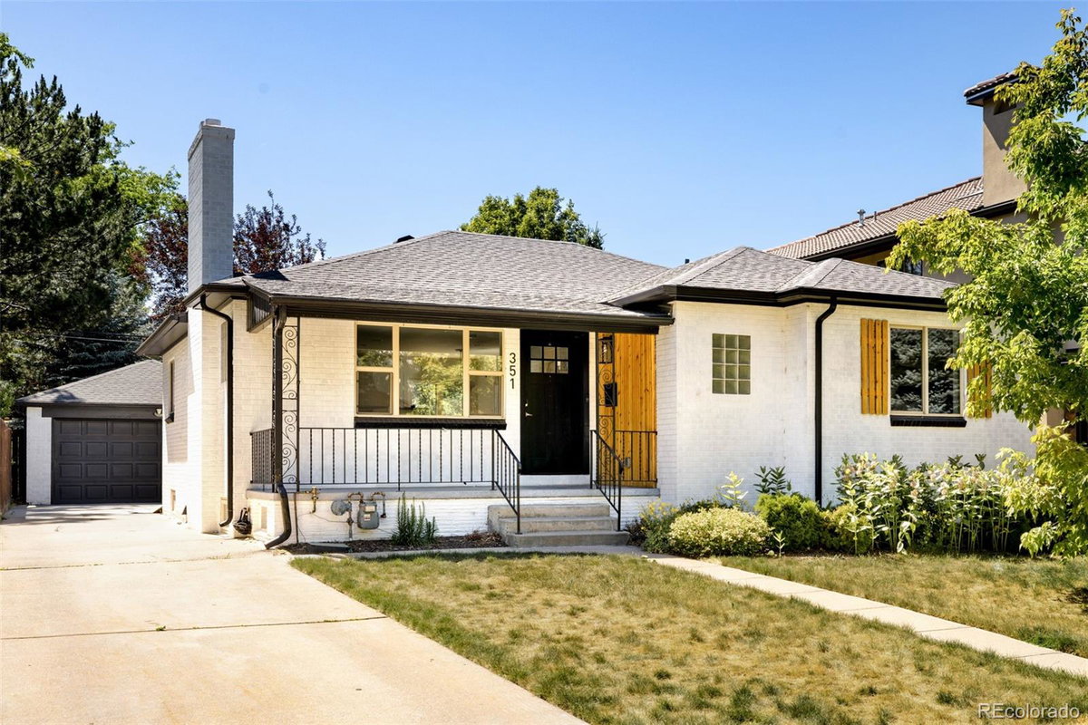 Featured Properties