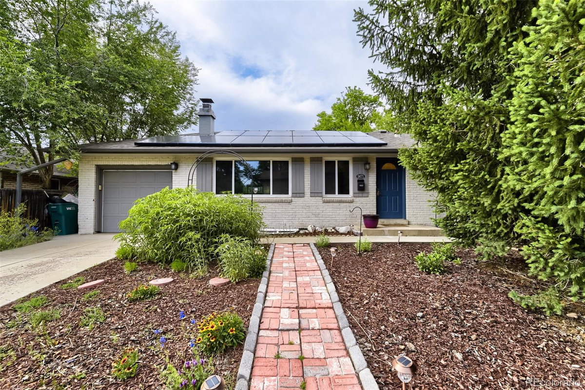 Featured Properties