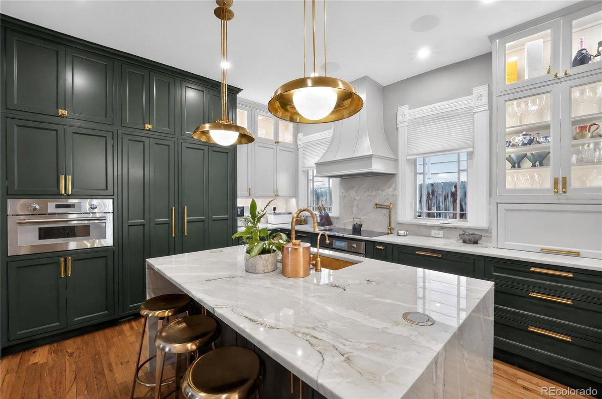 Featured Properties