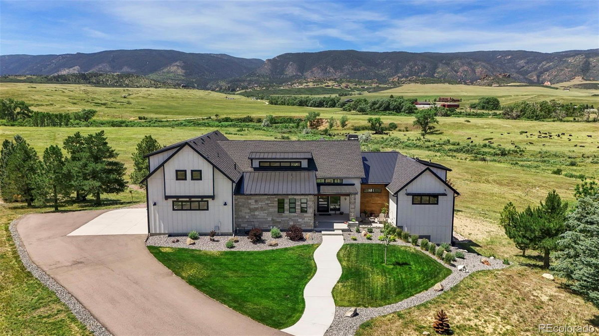 Featured Properties