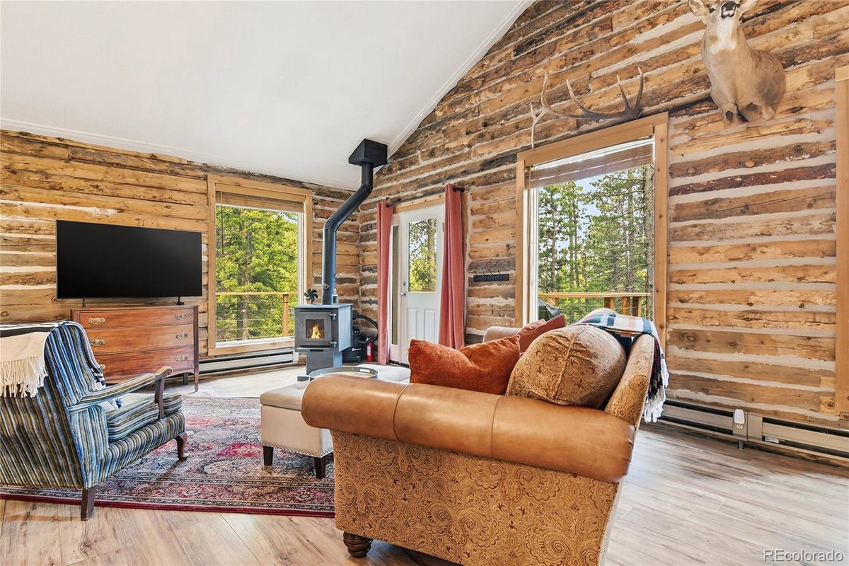 Featured Properties
