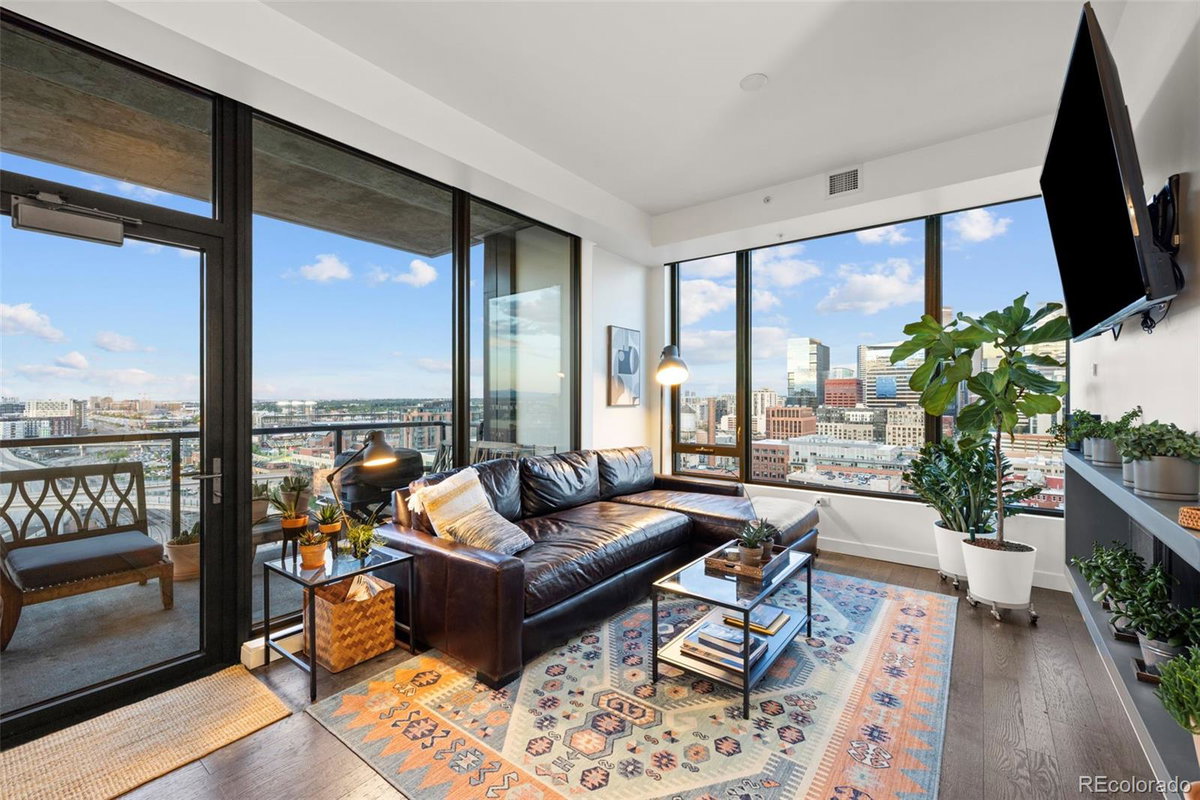 featured property