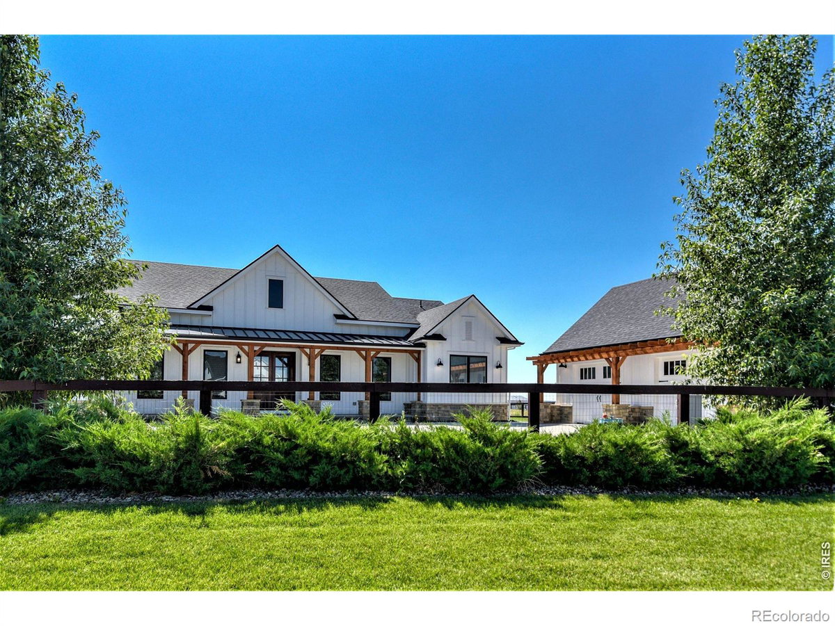 featured property