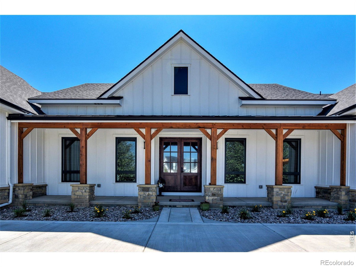 Featured Properties