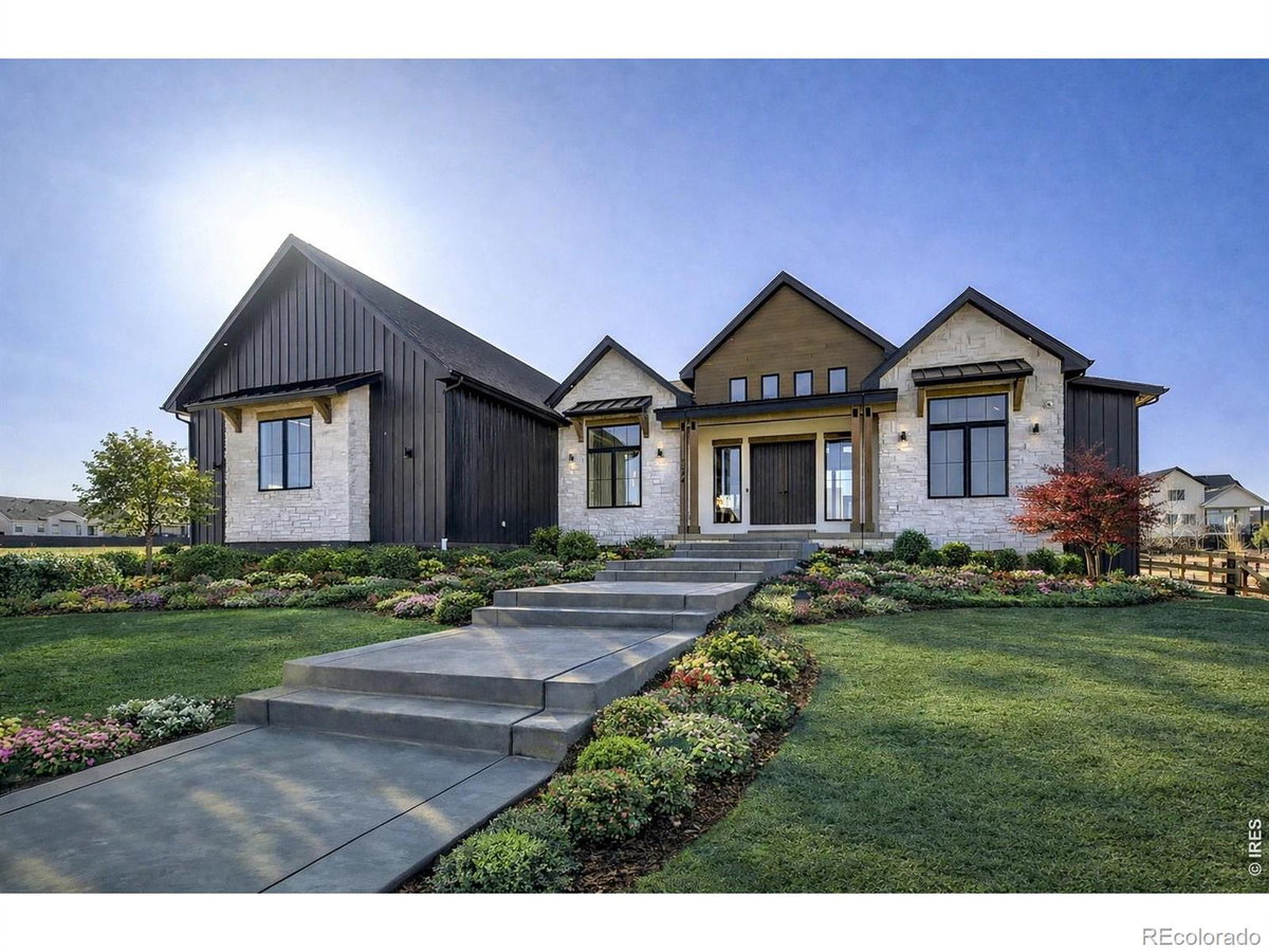 featured property