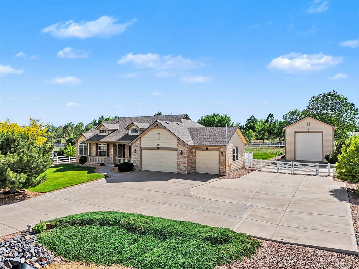 Featured Properties