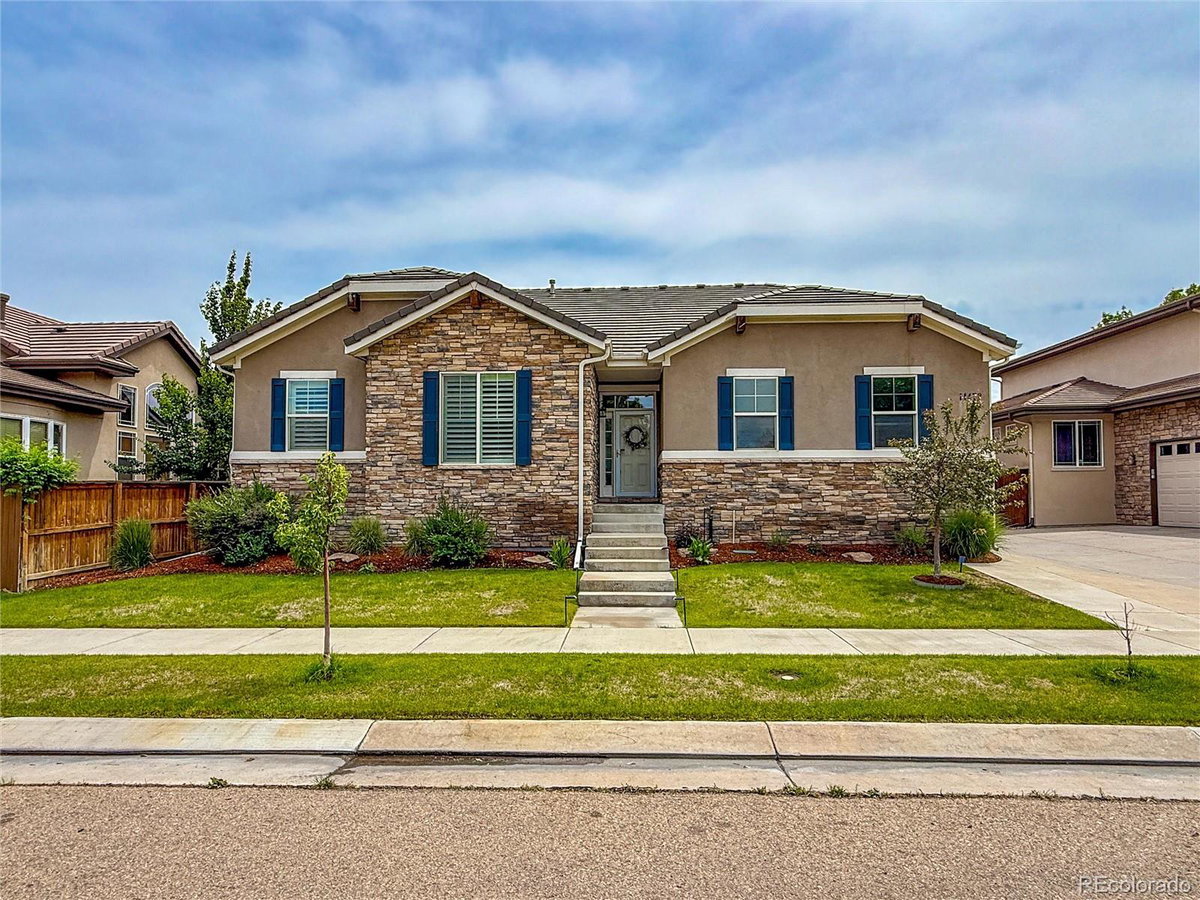 Featured Properties