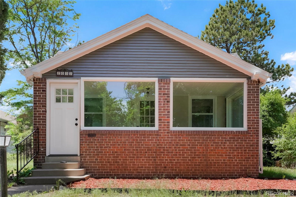 Featured Properties