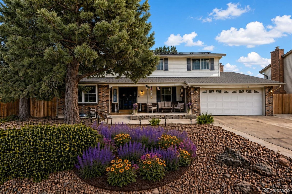 Featured Properties