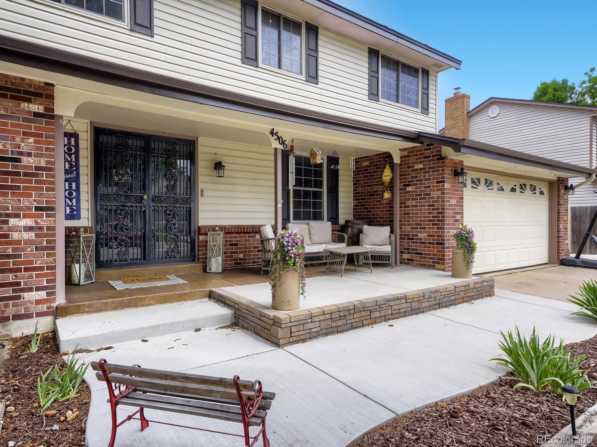 Featured Properties