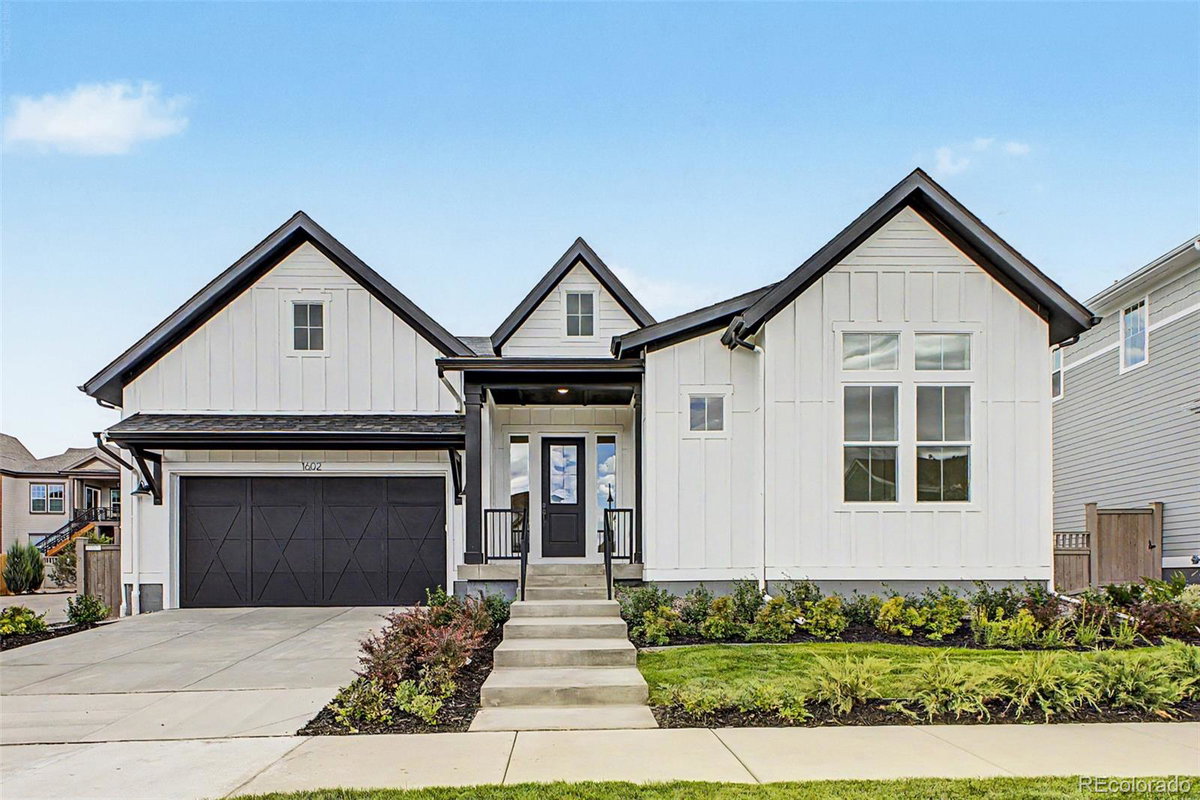 Featured Properties