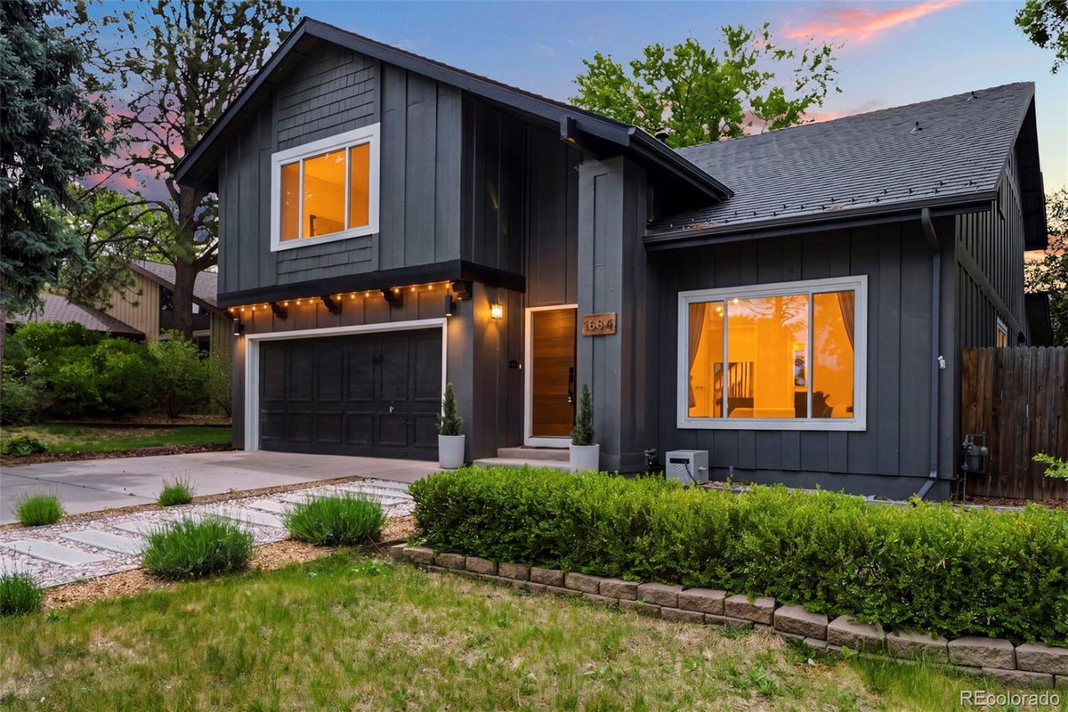 Featured Properties