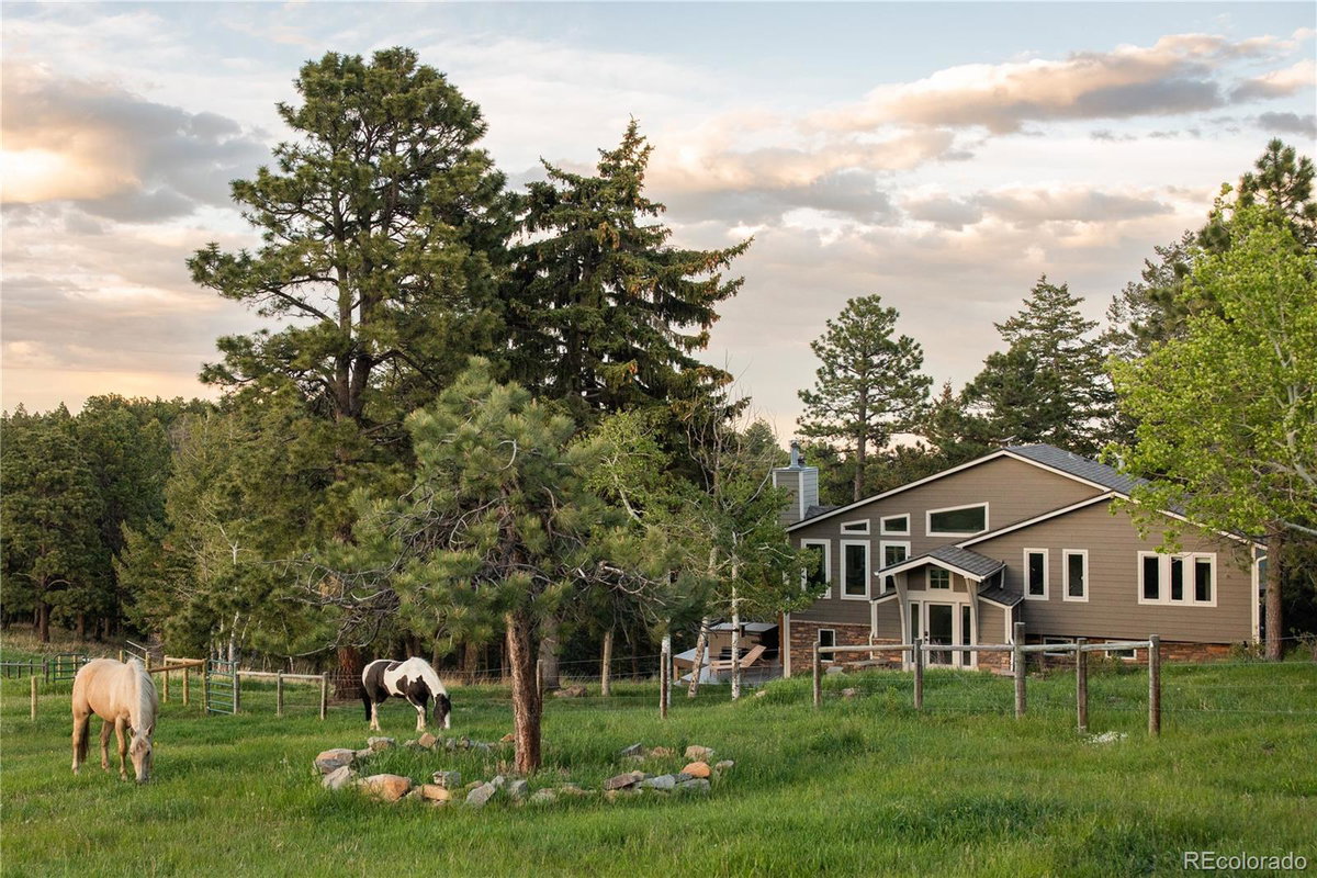 Featured Properties