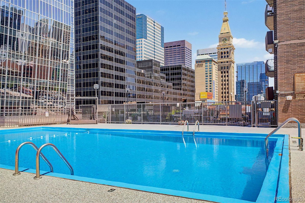 featured property