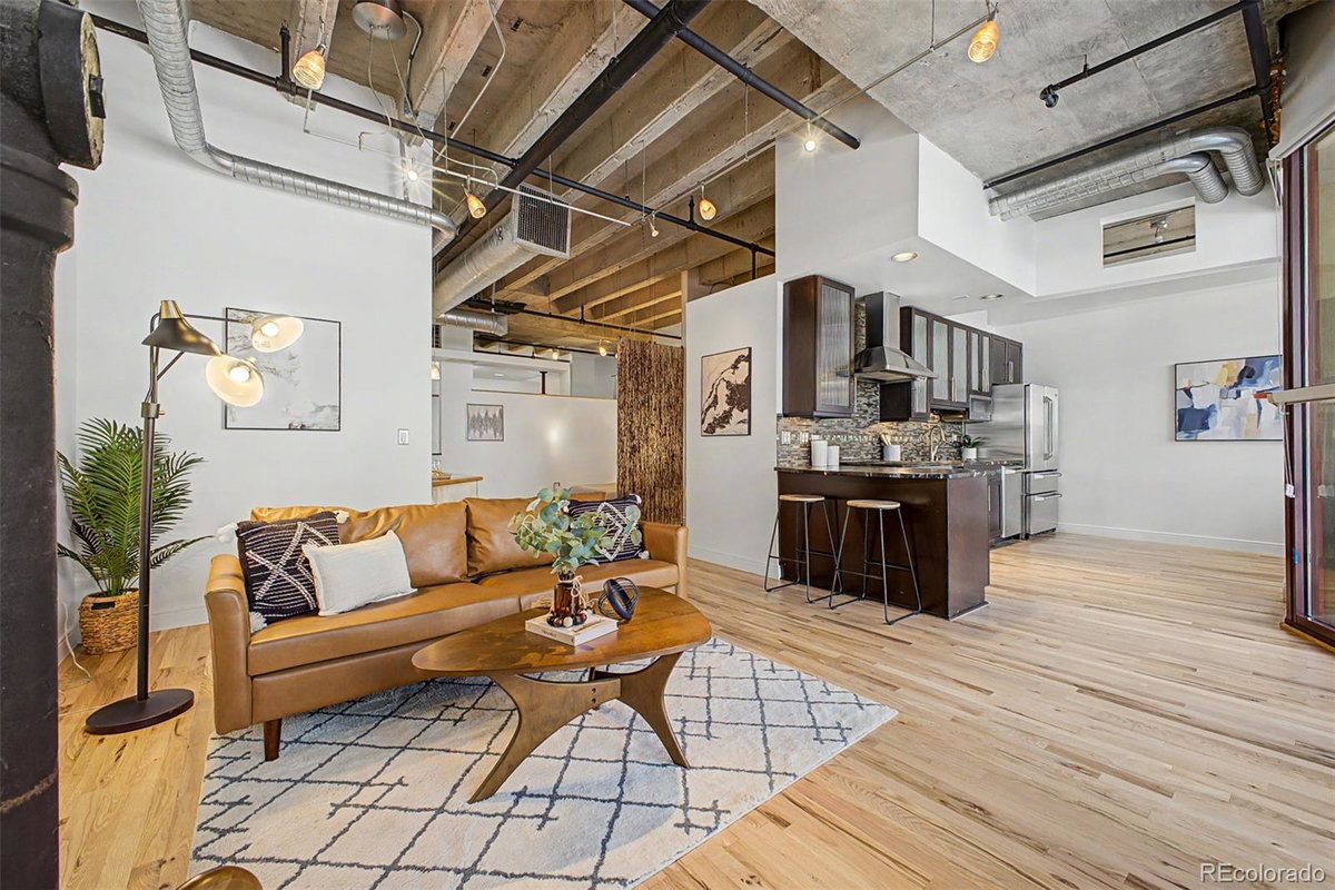 featured property
