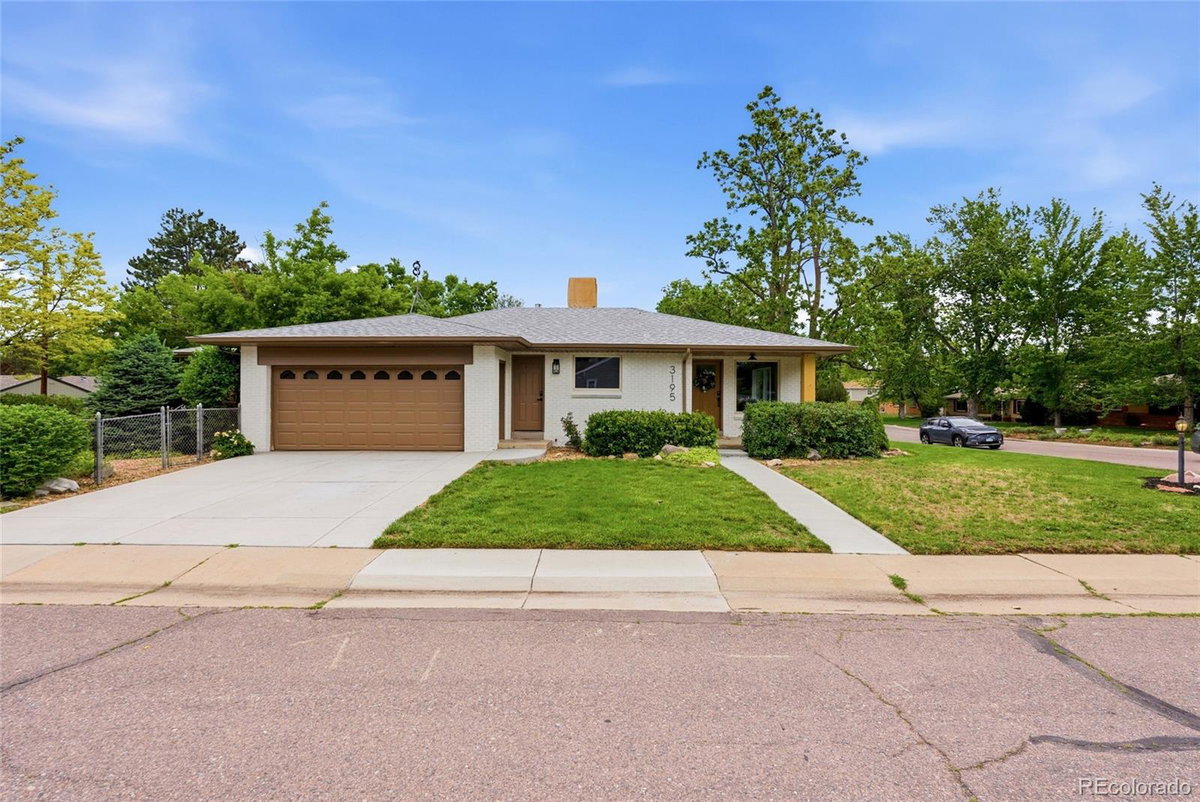Featured Properties