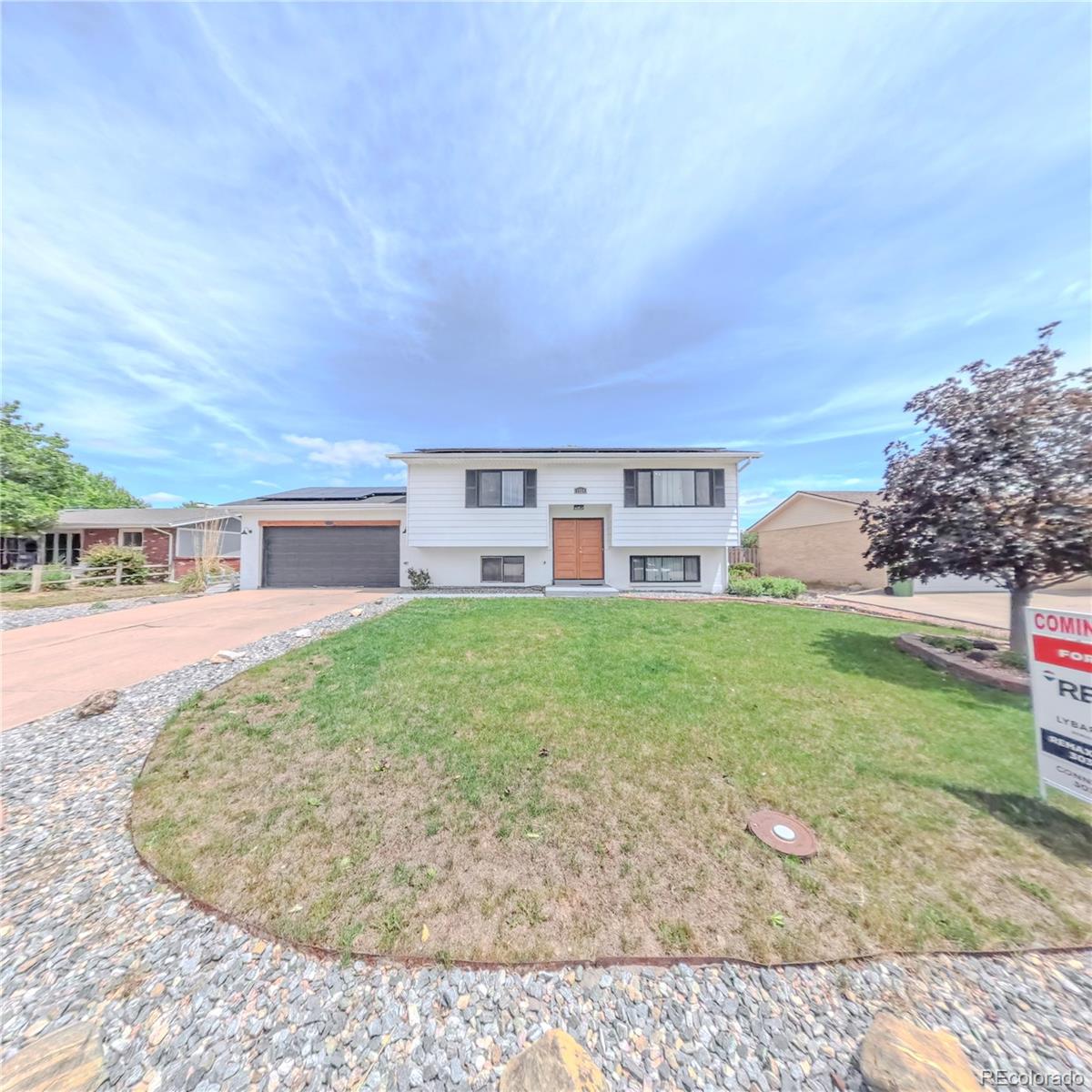 Featured Properties