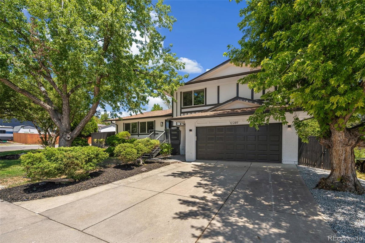 Featured Properties