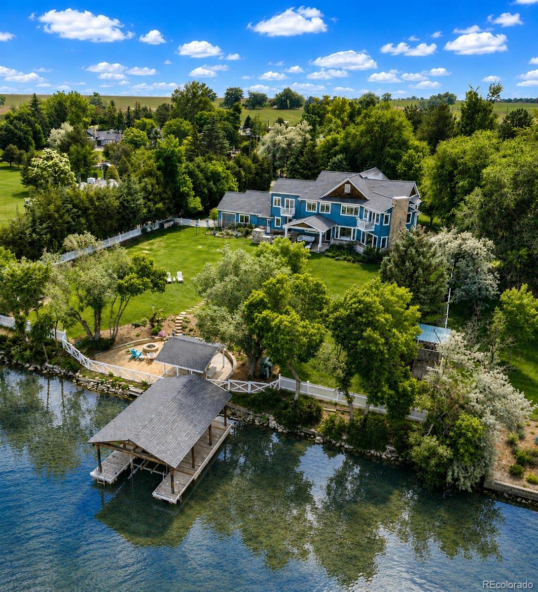 Featured Properties