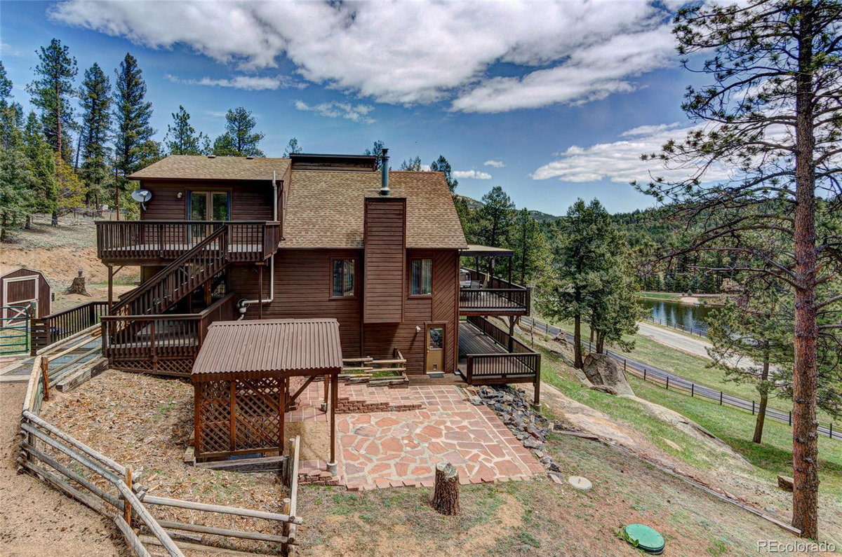 Featured Properties