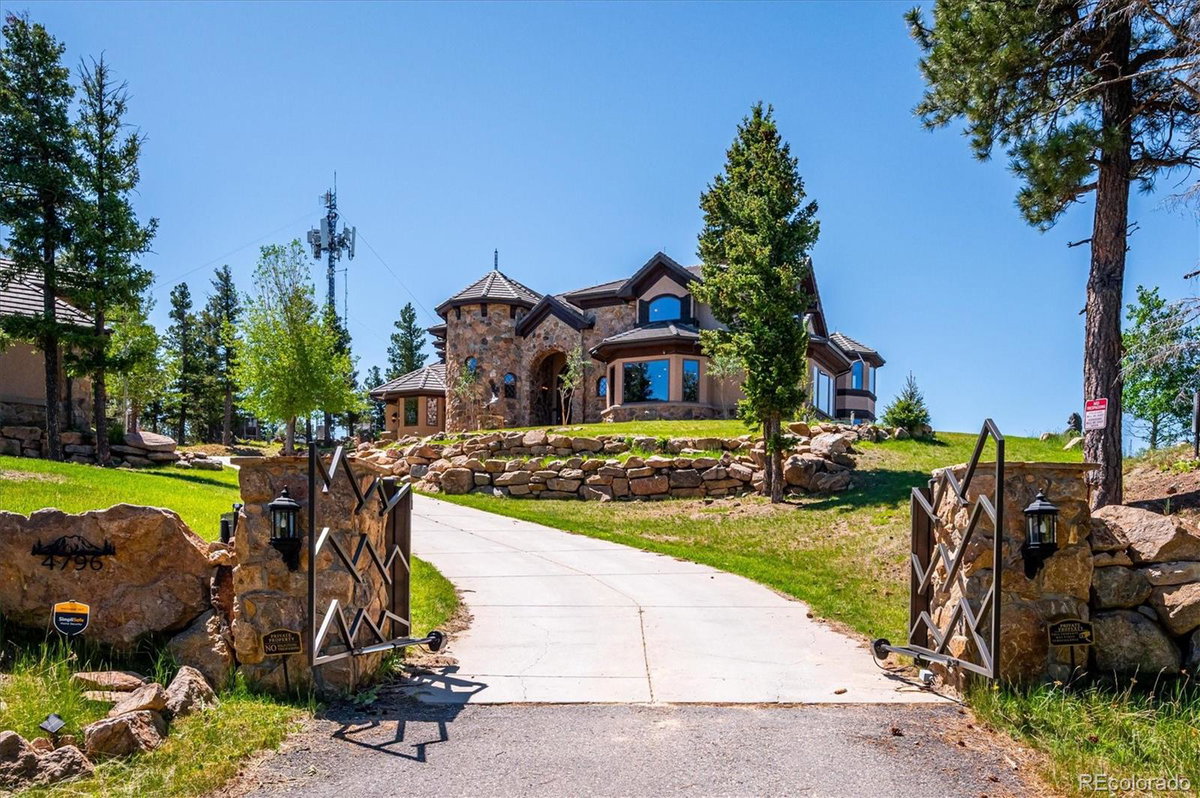 Featured Properties