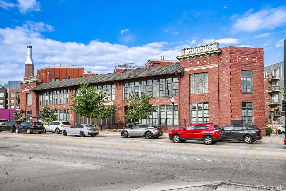 Featured Properties