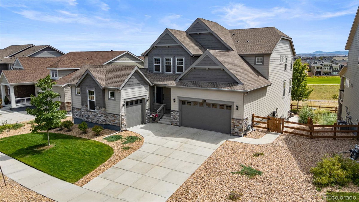 Featured Properties
