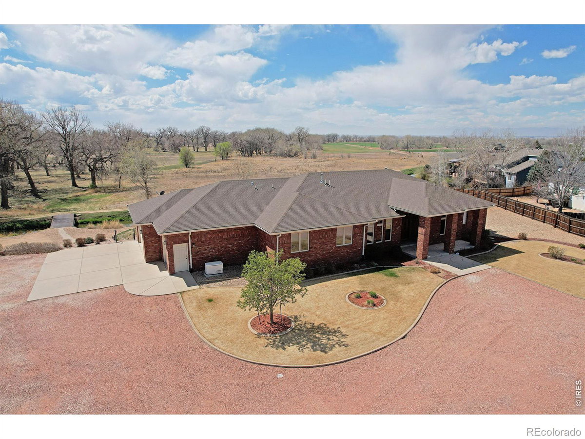 Featured Properties