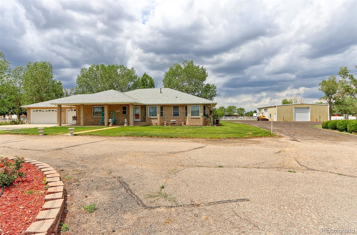 Featured Properties
