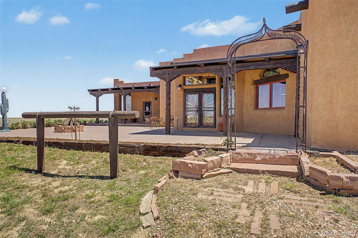Featured Properties