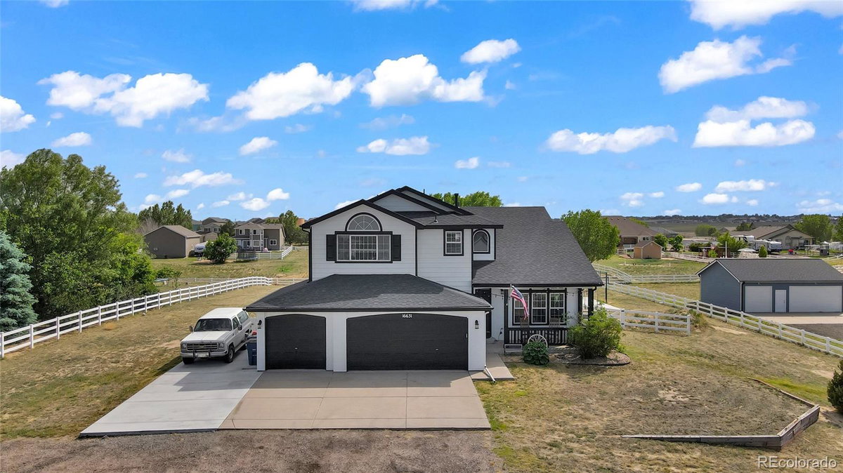 Featured Properties