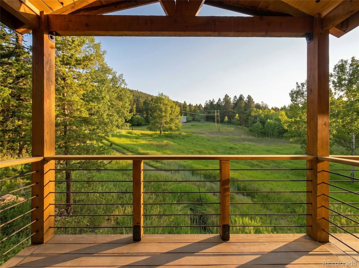 Featured Properties