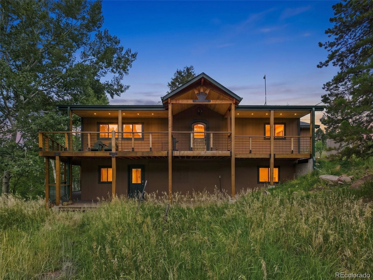 Featured Properties