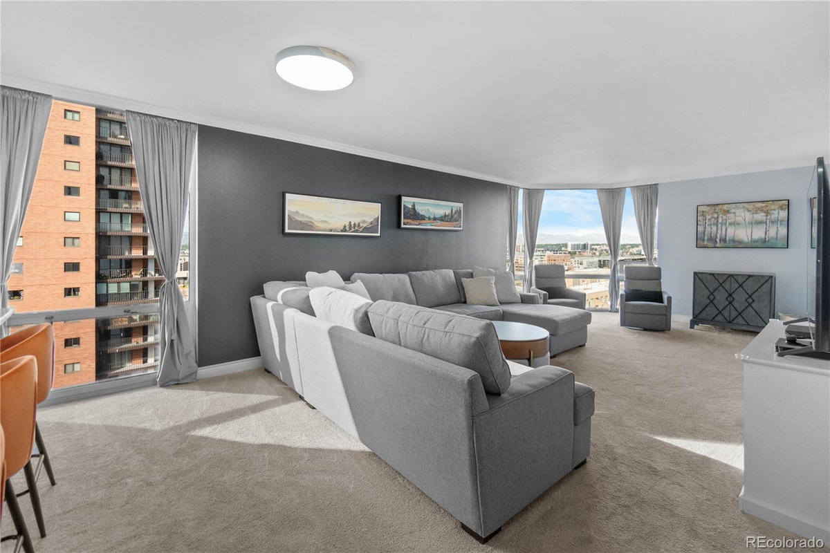 featured property